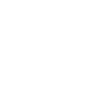 使命
