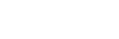 广州脑果信息科技有限公司