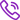 电话