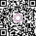 关注脑果公众号