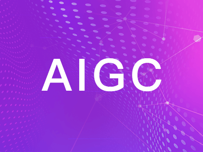 AI革新：人机交互的新未来？